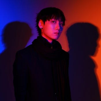 저스디스(JUSTHIS) - HOME HOME [가사해석] : 이게 바로 너인거고, 여기의 현실이야