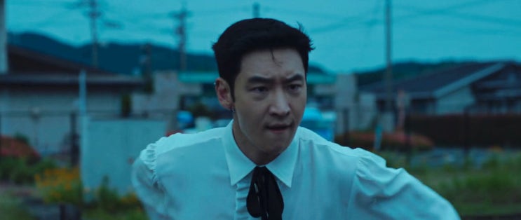 시청률 순항 <b>모범택시 3</b> 첫 <b>빌런</b> 완파 2회 리뷰 줄거리 <b>윤시윤</b>... 