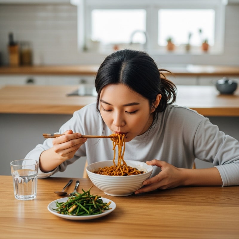 쪽파 효능및 쪽파 김치
