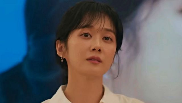 미쳤다…'모범택시3' 빌런 6인 라인업 싹 다 공개됐는데 '대반전'