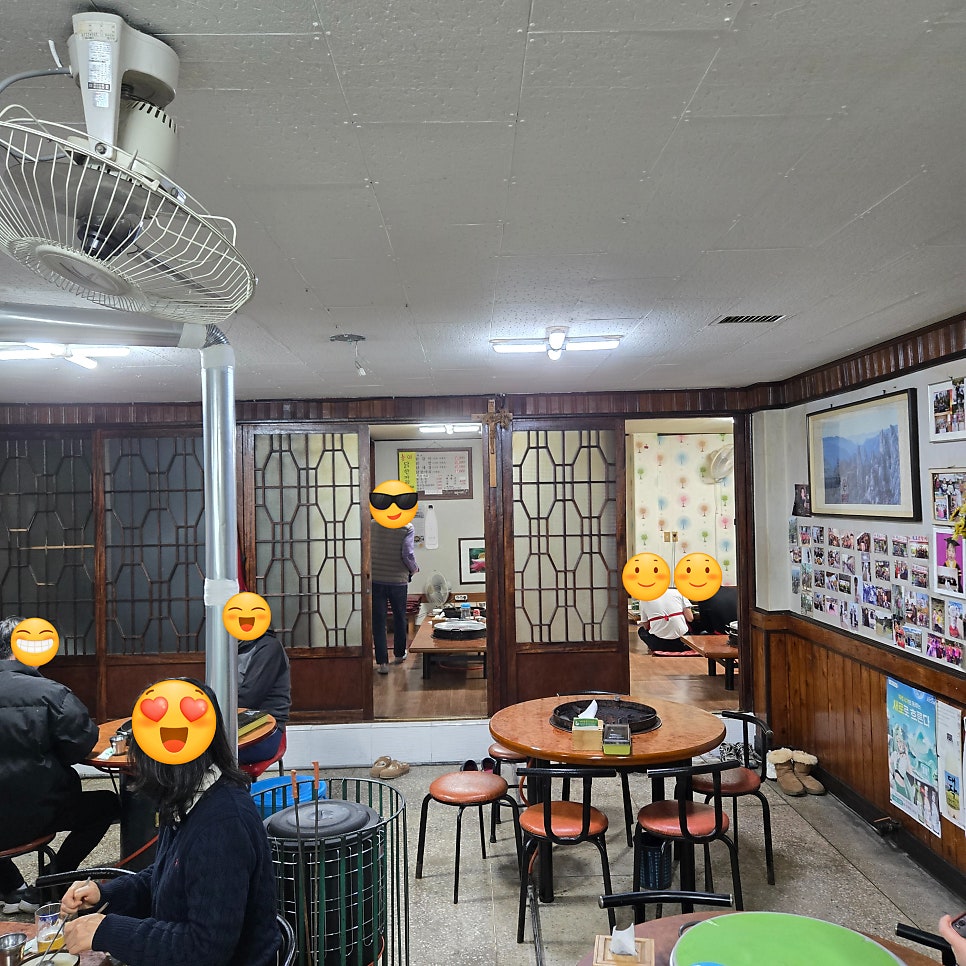 본토닭갈비 사진 3
