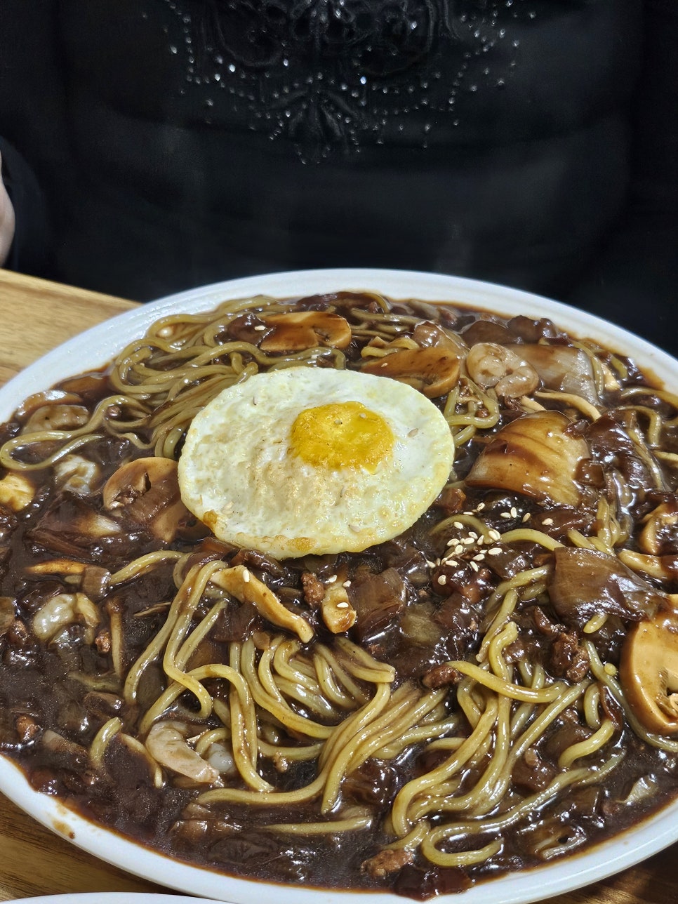 건륭 사진 1