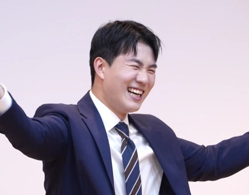 “6천만 원 메워야 합니다” KBS <b>남현종</b> 아나운서, <b>전세 사기</b>... 