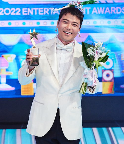<b>전현무</b> <b>이장우</b><b>조혜원</b> 결혼식 <b>주례</b>에 설렘 가득