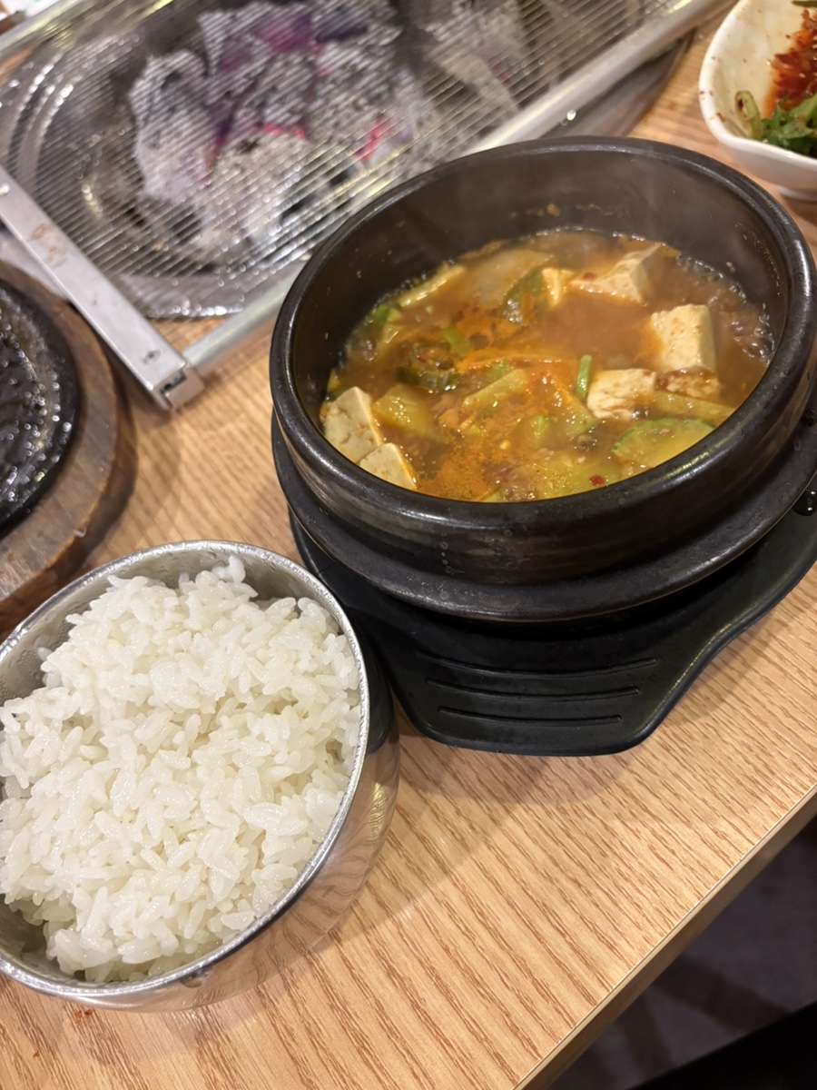 보리소 사진 6