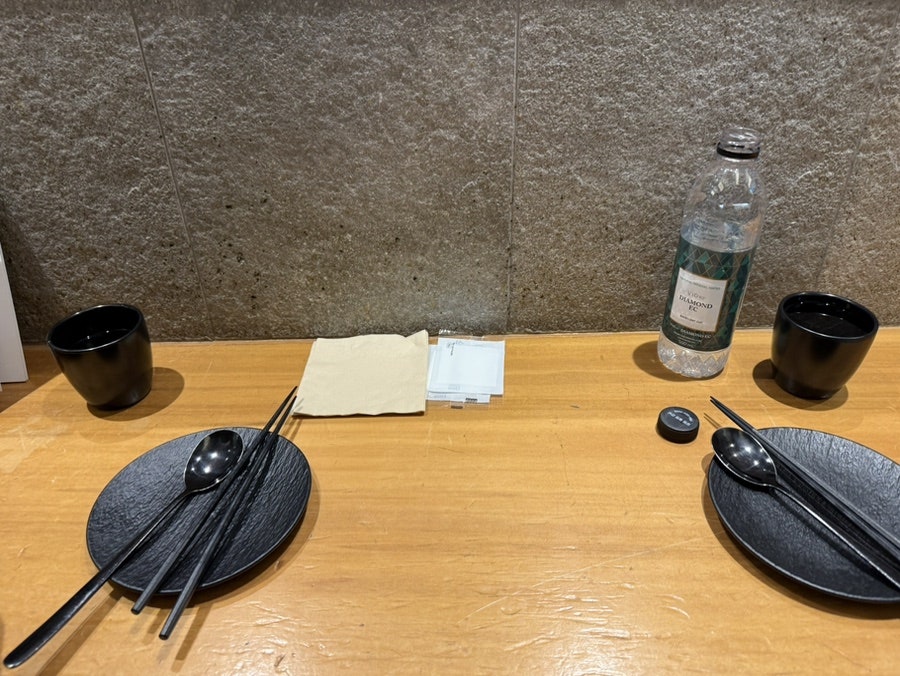 진작 사진 3