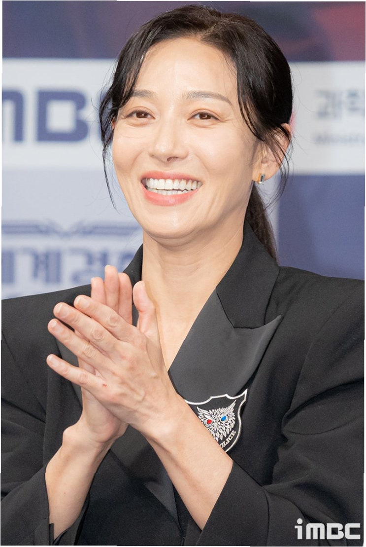 <b>장영남</b>, '<b>국제시장</b>' 비하인드 스토리: 임신 5개월 차, 겨울... 