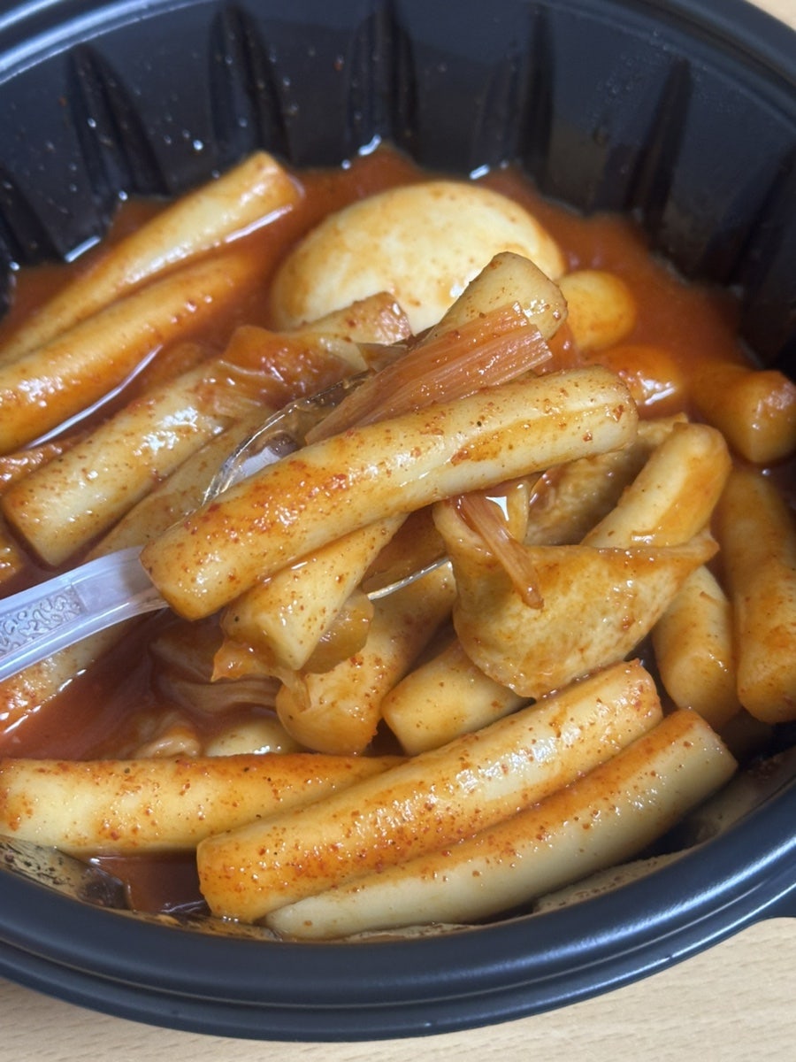 조선분식실록 사진 6