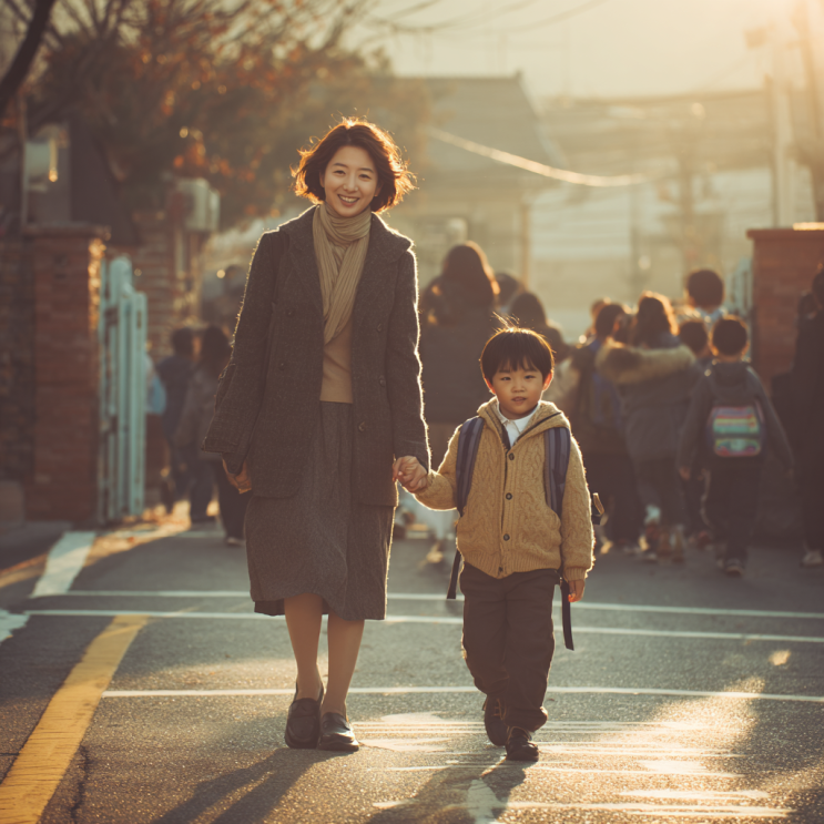  초등맘 10시 출근제도, 2026 전국 시행 살펴보기