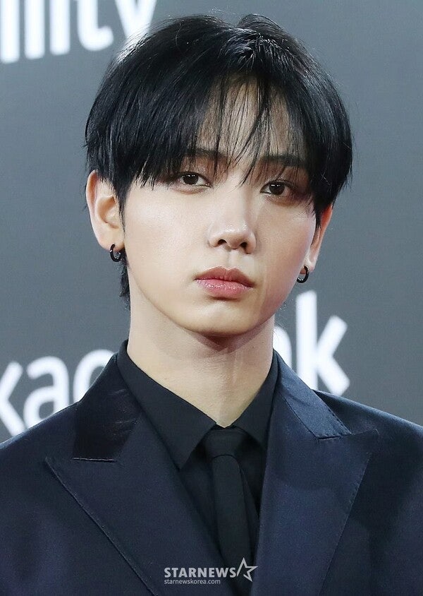 보이넥스트도어 명재현 사주