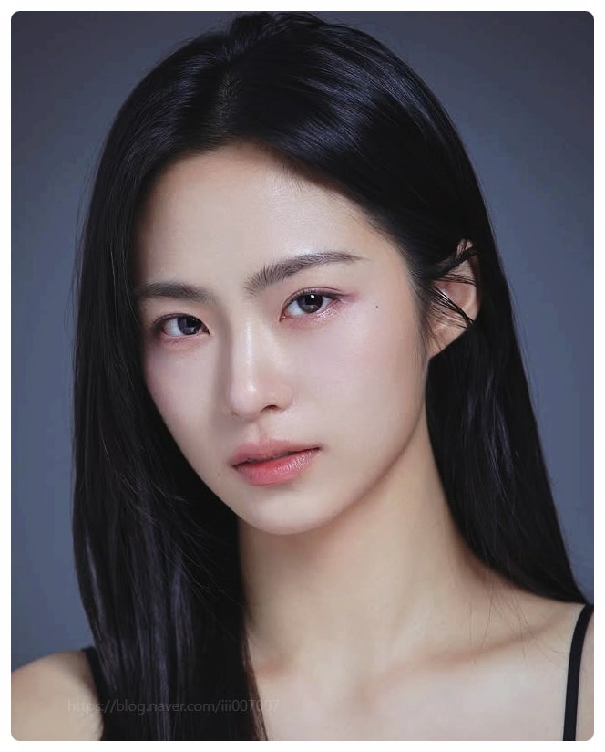  차시연 프로필 모범택시3 윤이서로 돌아온 신예배우 학생 누구? 연기 출연작은?