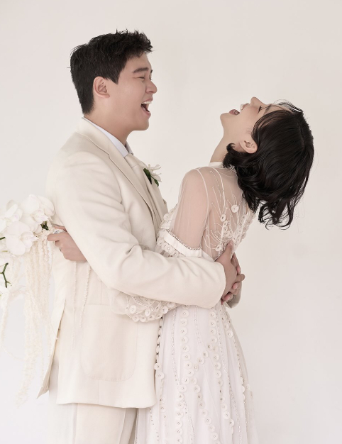 이장우조혜원, 오늘 결혼…<b>전현무 주례</b>·기안84 사회