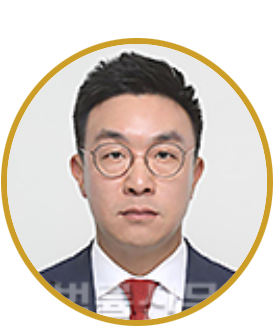 김건희 변호인, 최지우 변호사 프로필