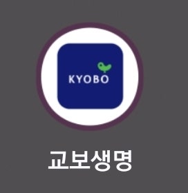 교보생명 실비(실손의료보험) 보험금 청구 방법 - 준비서류·작성항목·제출 절차(완전정리)