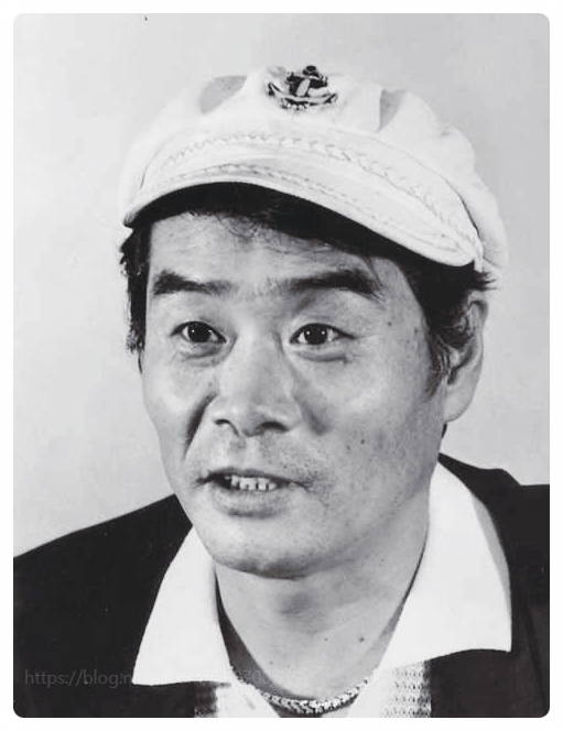 배우 남포동 별세 코믹 연기의 거목 그의 삶과 프로필 근황 작품을 기리며