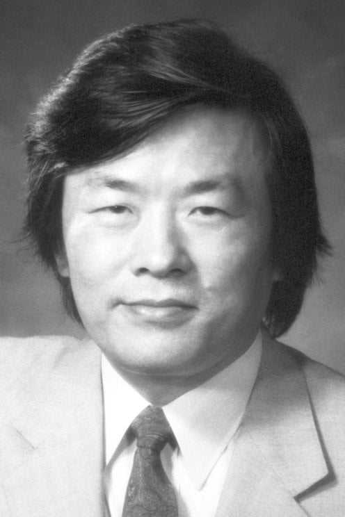  [1987 노벨생리의학상] 도네가와 스스무 : 유전자의 로또, '유전자 재조합'으로 무한한 면역을 만들다