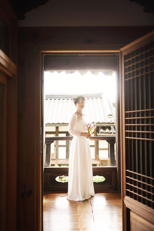 헤이든 사진 4