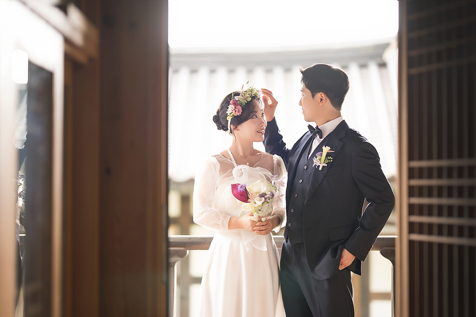 헤이든 사진 6