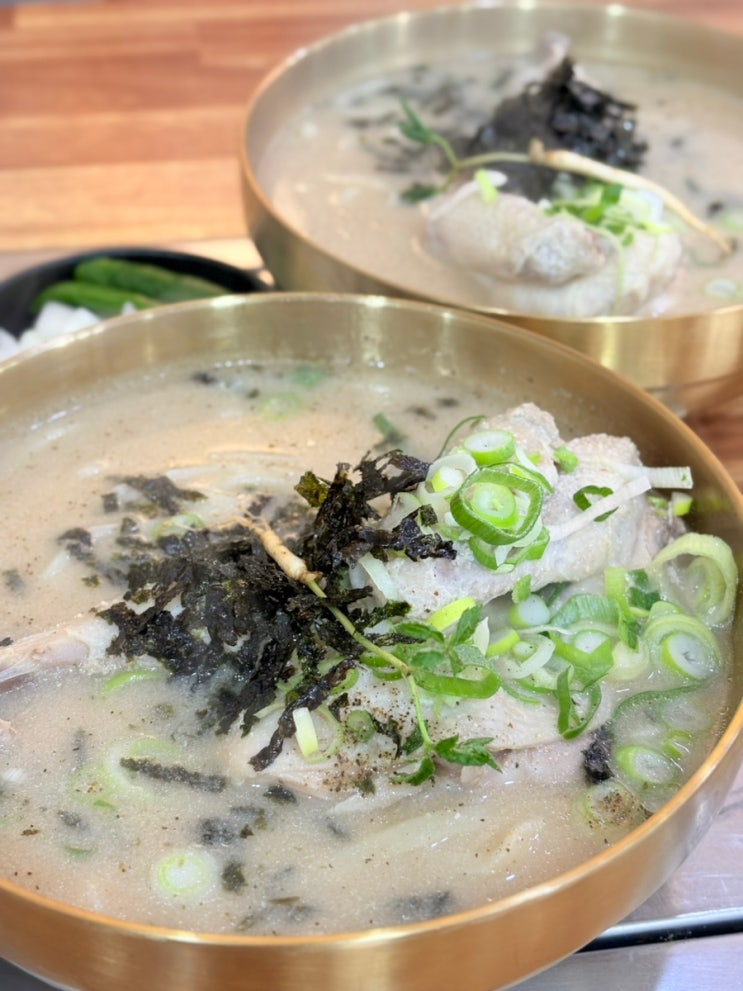  포항 연일맛집 칼국수 맛집 추천 수국칼 포항남구점