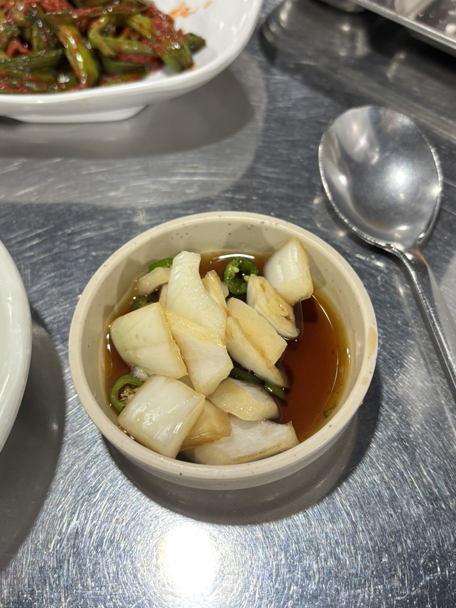 술취한돼지 사진 5