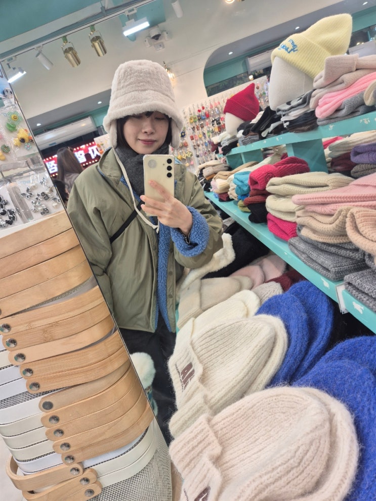  바쁘다 바뻐 현대사회 + 알리 사기 후기