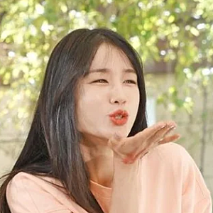 런닝맨 출연 안은진, 10kg 감량 후 반전 비주얼 공개