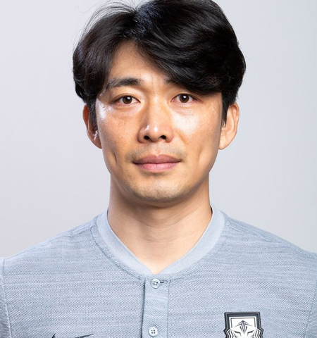 <b>변성환 감독</b> 승강 PO를 향한 도전과 계획