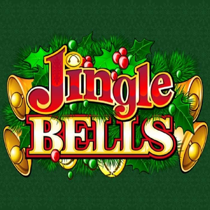  크리스마스 캐롤 (Christmas Carol) - 징글 벨 (Jingle Bells) 가사/번역