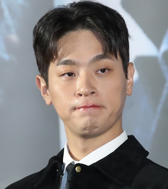 박정민 <b>박지선 사망</b> 이후 밝혀진 두 사람의 깊은 이야기