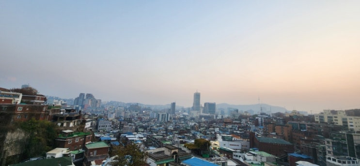  창신9구역 재개발 매물 조합원수 사업성과 비례율 구역지정일