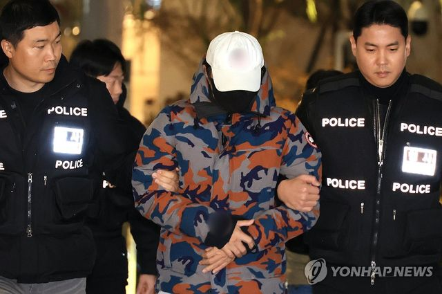  구속된 '도이치 주포' 건강상 이유 특검 불출석…내일 재소환