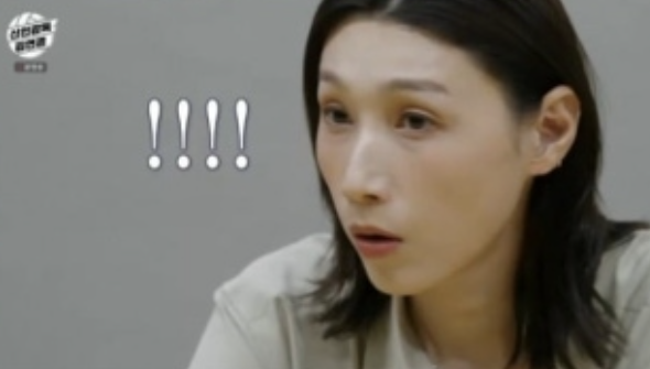   김연경 ‘8구단 창단’ 떡밥까지! 흥국생명 꺾은 필승 원더독스, 왜 이렇게 대박났을까?!