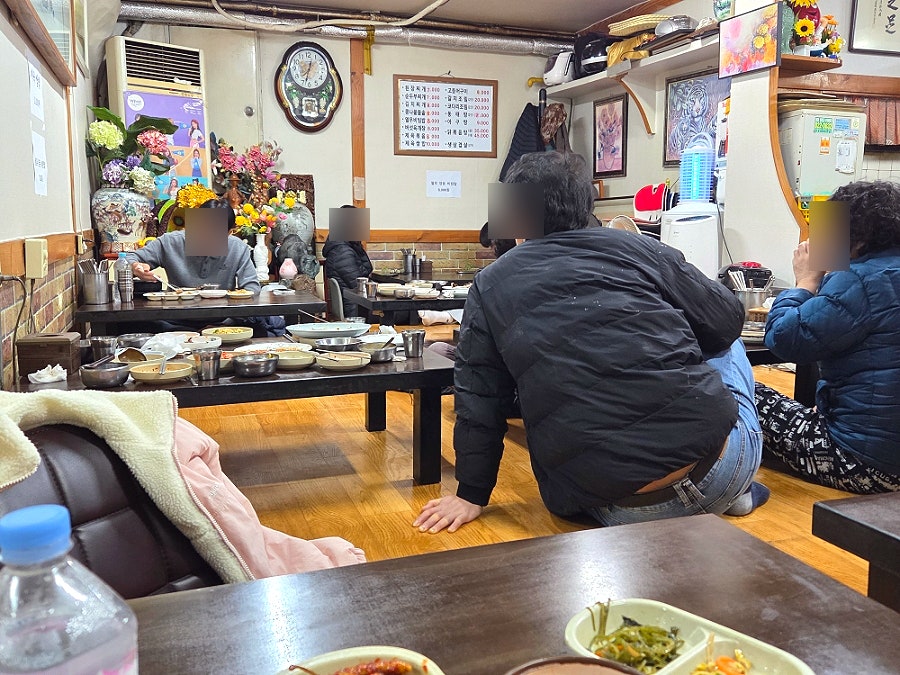 대성옥 사진 6