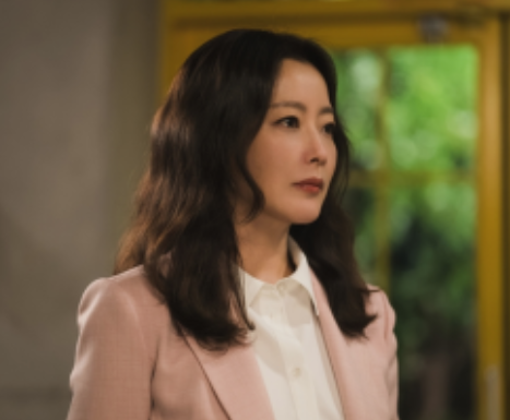   ‘다음생은 없으니까’ 김희선·진서연, 20년 우정에 금이 간 순간… 대체 무슨 일이?!