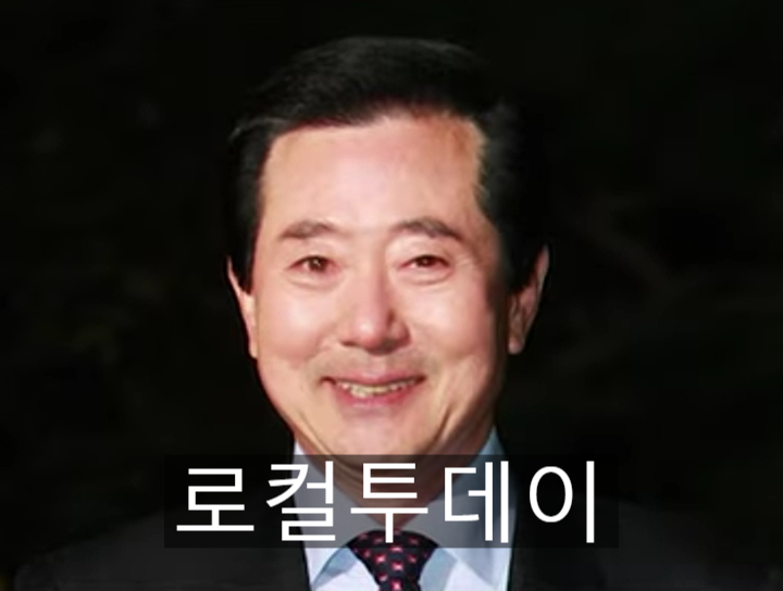받았던 <b>변웅전</b> 전 아나운서가 23일 밤 <b>별세</b>했다. - 로컬투데이