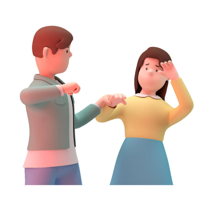 공공기관 부장, 직장 내 <b>성희롱</b> 및 괴롭힘으로 <b>해고</b> 정당 판결!