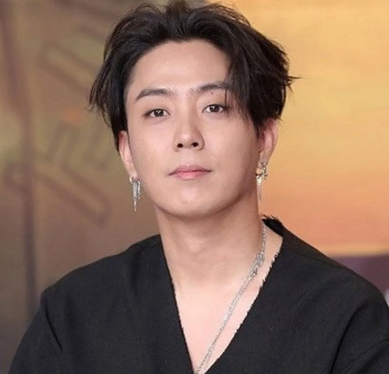 재혼한 은지원 2세 못 갖는 뜻밖의 이유..