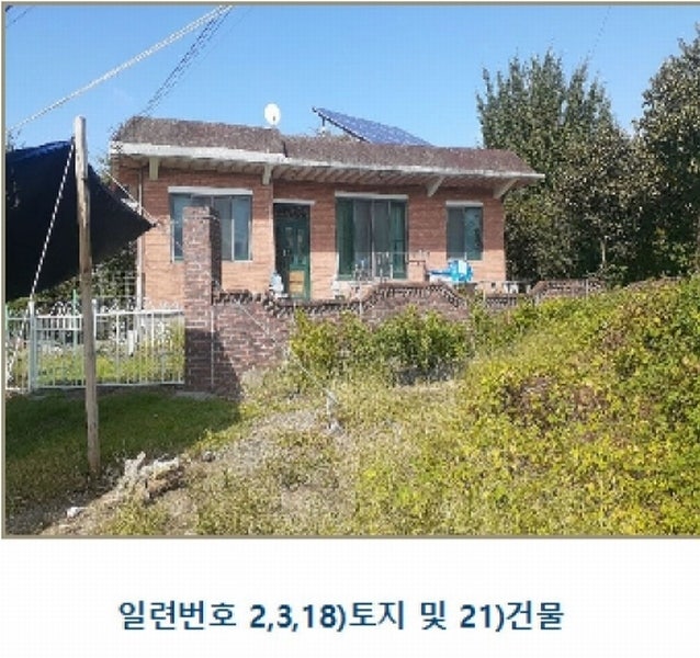 다담 사진 3