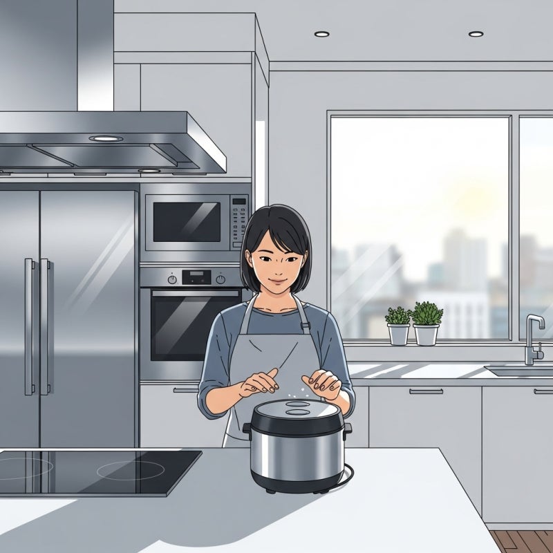 밥꿈해몽 밥먹는꿈해석 식당에서 밥먹는꿈 밥을 짓는꿈 길몽 흉몽중 뭘까?