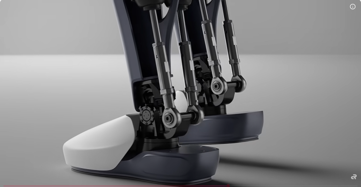  물류 자동화 시스템 혁신. Agile Robots에게 배우는 AI 미래전략