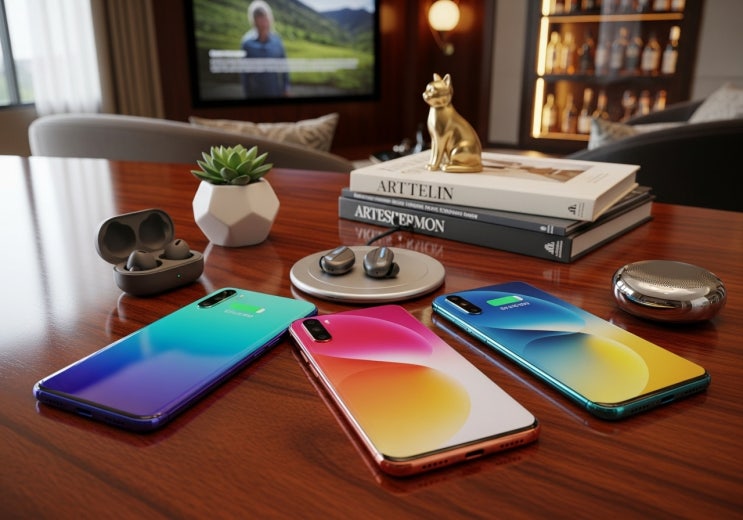  다이소 알뜰폰 유심칩 구매 및 온라인 신청하기