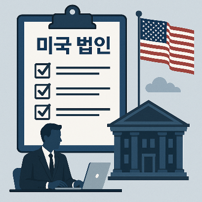  쇼피파이를 오픈하려면 왜 미국 법인(LLC)이 필요할까?