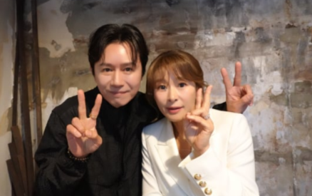 영화 피렌체 김민종 예지원 주연 화제! 루머 해명과 감성 영화 소개 [연예인]