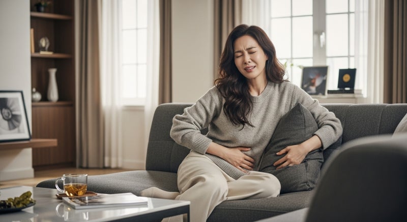 노로바이러스 초기증상 원인 좋은음식 나쁜음식 싹정리, 왜 발견이 늦어지면 전신으로 퍼지....