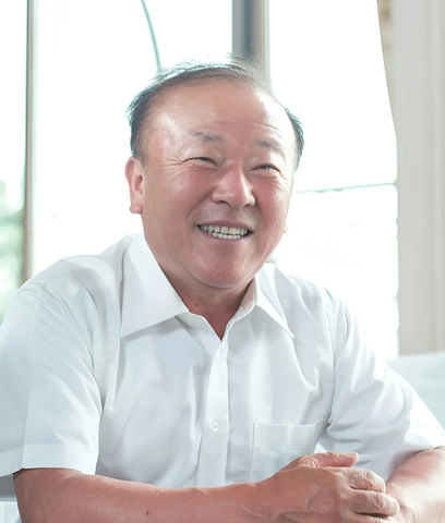 임현식, 농약 사고와 전원생활의 진실