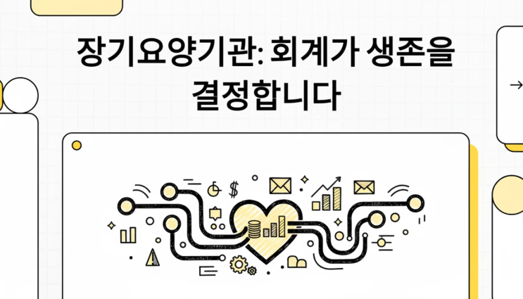  지갑을 여는 투명성, 닫히는 지갑 (재무·회계 및 예산)