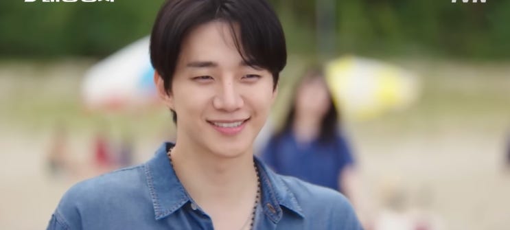 ‘태풍상사’ 해피엔딩일까? 결말 예측 & 시청자 반응 정리