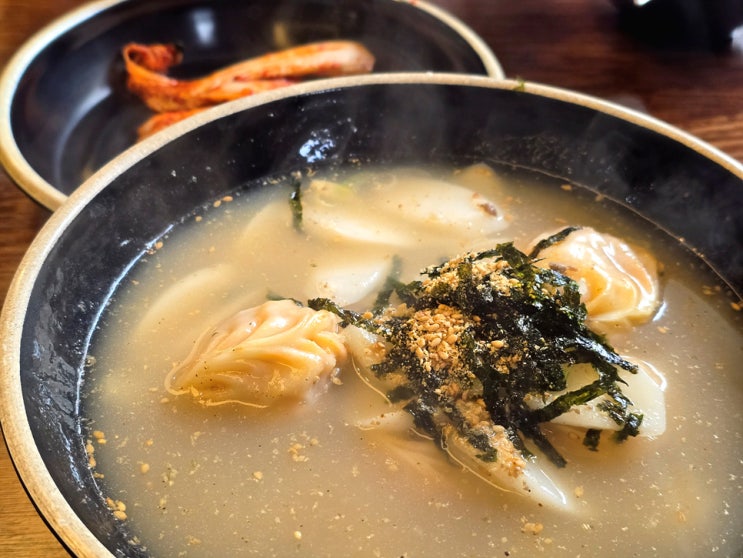  대전 생활 기록 / 최근 방문한 대전 맛집, 핫플