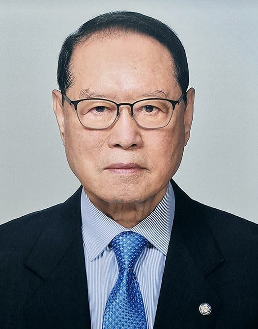 박상규 전 의원(전 중소기업중앙회장) 별세소식정리