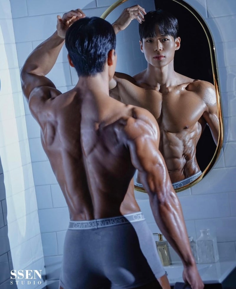 아모띠 프로필 아모띠 뜻 본명 나이 키 국적 혼혈 여자친구 결혼 와이프 차